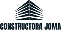 constructorajomaspa.cl