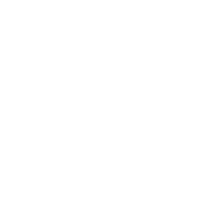 constructorajomaspa.cl